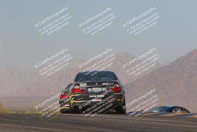 media/Oct-29-2023-Nasa (CVR) (Sun) [[d5173fe321]]/Race Group A/Race 2 (Turn 9 Backside)/